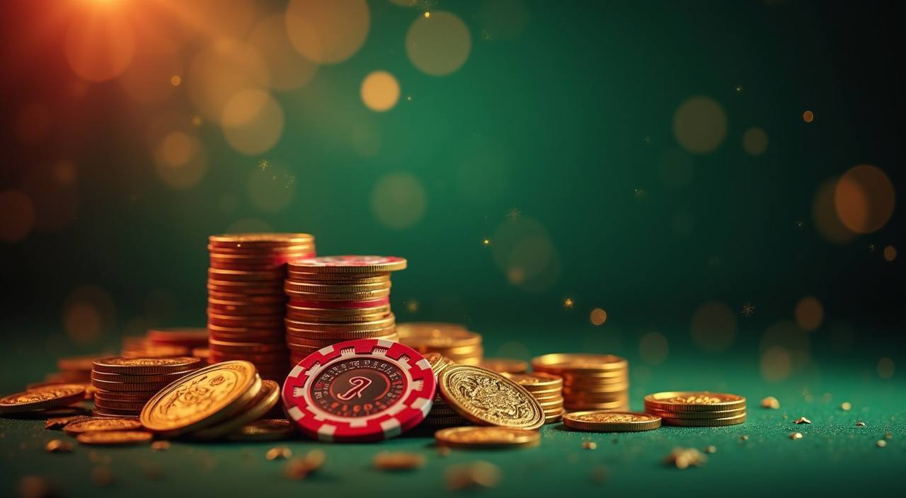 361 bet 361 bet-এ স্পোর্টস প্রপ বেট — ম্যাচের বাইরের বাজারে হাত দিন