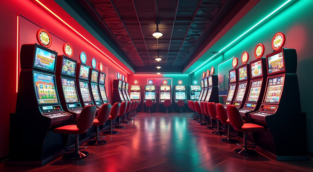 361 bet Slots Dead Or Alive 2 এর মজার স্লট অভিজ্ঞতা