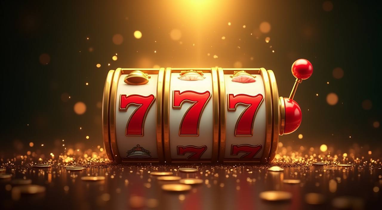 361 bet 361 bet — বাংলাদেশের জন্য তৈরি