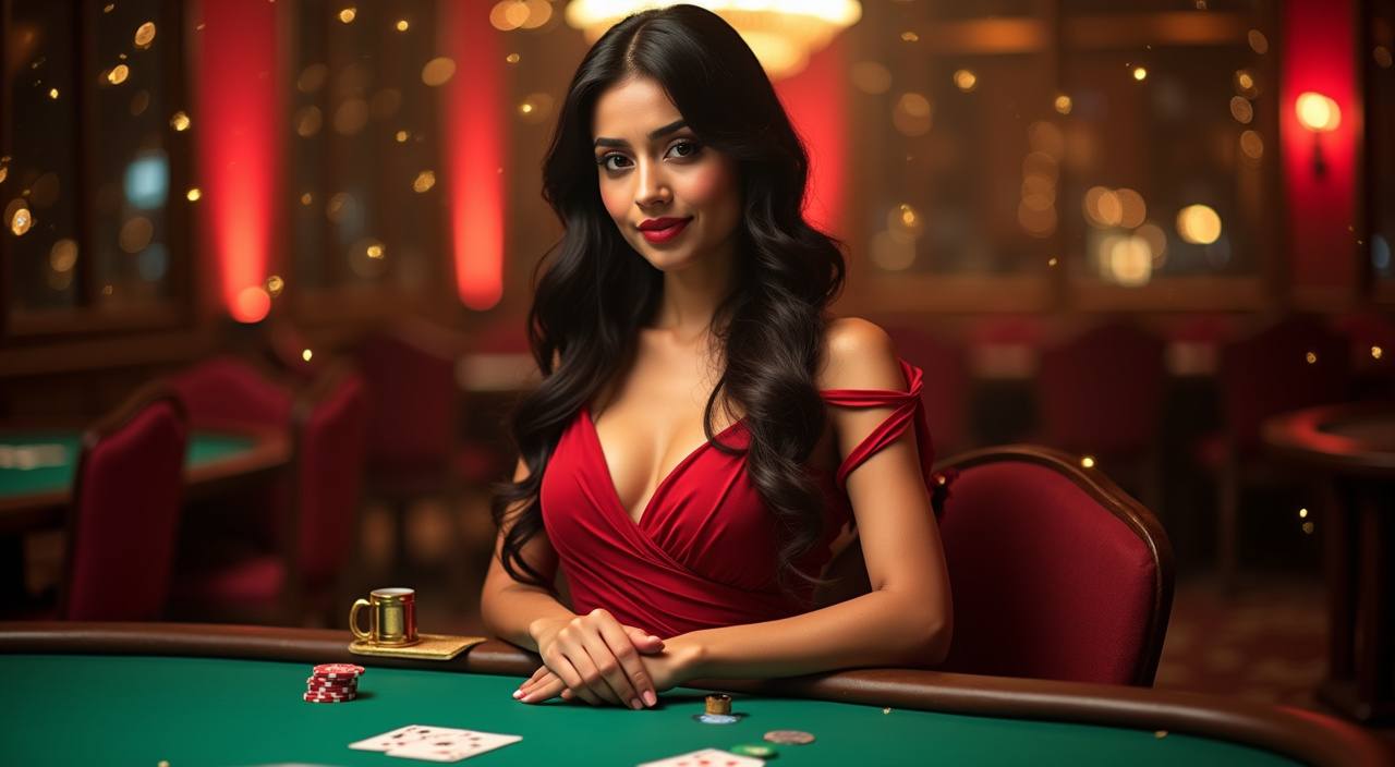 361 bet 361 bet যেভাবে আপনার পাশে থাকে