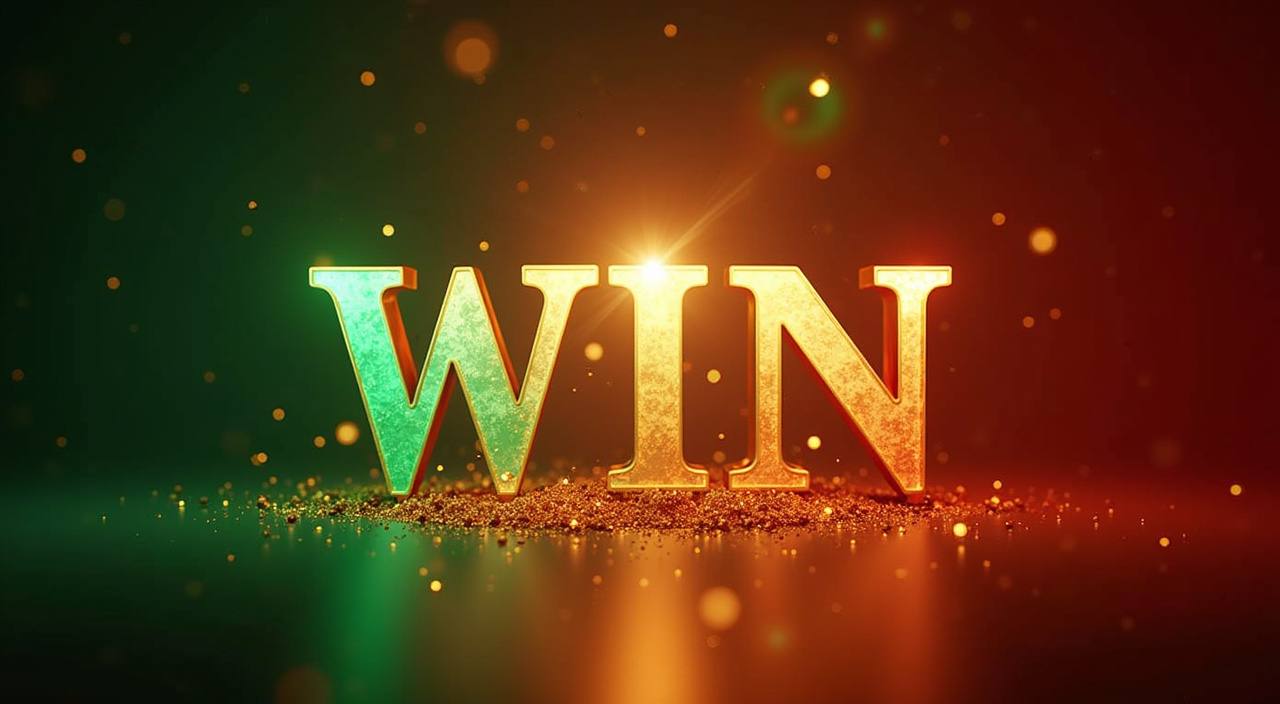 361 bet Live Quantum Roulette — মাল্টিপ্লায়ার রাউন্ডে আসল রোমাঞ্চ