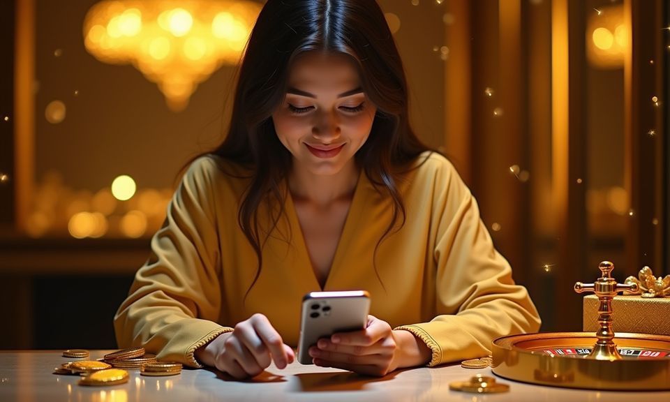 361 bet হট ৭৭৭ স্লট