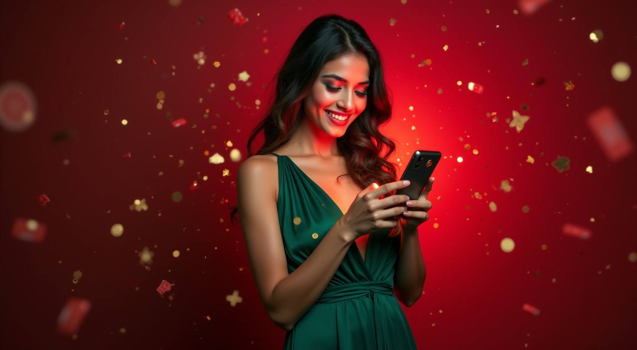 361 bet আপনার মনের প্রশ্নগুলো এখানেই মিলিয়ে নিন