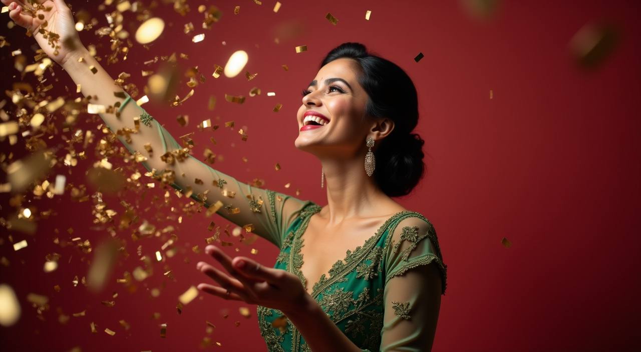 361 bet 361 bet অ্যাপ — Android ও iOS-এ পুরো লবি হাতের মুঠোয়