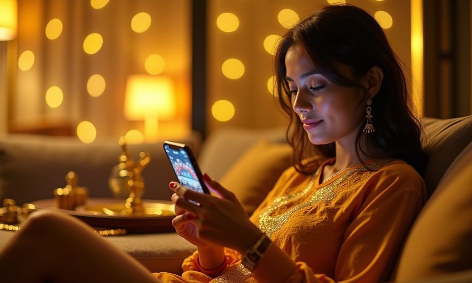 361 bet বাংলাদেশে 361 bet আইনি নিয়মাবলি ও ব্যবহার শর্ত