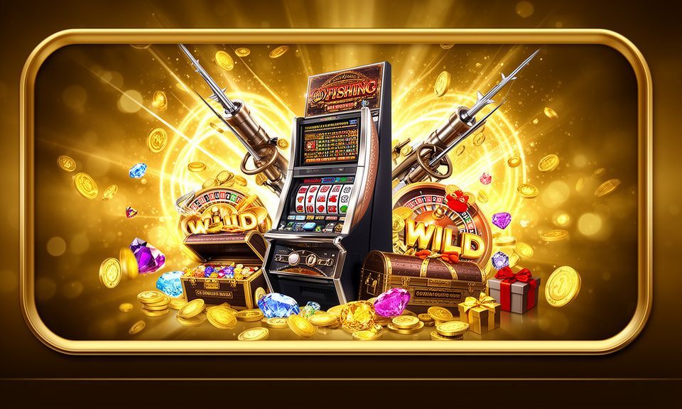 361 bet ৩ ধাপে অ্যাপ ইনস্টল করুন