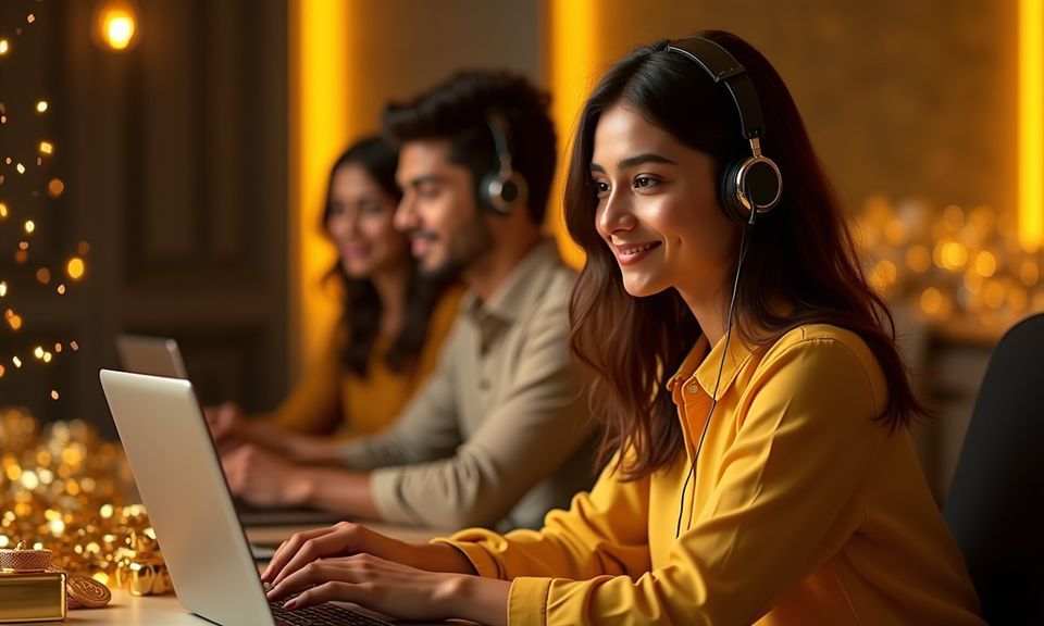 361 bet 361 bet ক্যাসিনো — লাইভ টেবিল থেকে স্লট পর্যন্ত