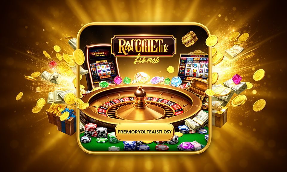 361 bet 361 bet ক্যাসিনোতে কী কী আছে